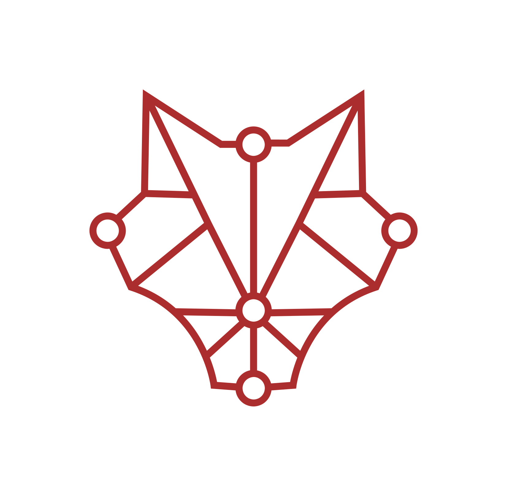 demo